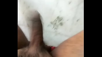 Preview 4 of Nearch - VID 62910222 055913 265