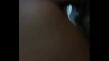 Preview 3 of Gloryhole Secrets Full Length - Esposa safada sentando sem d&oacute_