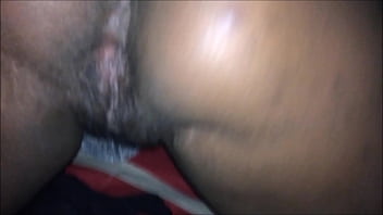 Preview 3 of Son Suck Fuck Mom - Chilling with my homegirls 2