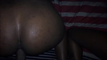 Preview 1 of Son Suck Fuck Mom - Chilling with my homegirls 2