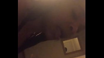 Preview 3 of Some Poran - trim.49FB323D-0362-45E7-A377-192B199B4D1E.MOV