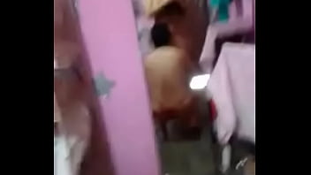 Preview 2 of Pashtoo Sex - Valentina activa complaciente en  Bre&ntilde_a 943 985 234