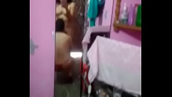 Preview 1 of Pashtoo Sex - Valentina activa complaciente en  Bre&ntilde_a 943 985 234