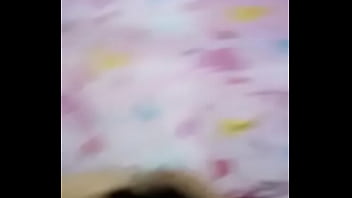 Preview 4 of Pashtoo Sex - Valentina activa complaciente en  Bre&ntilde_a 943 985 234