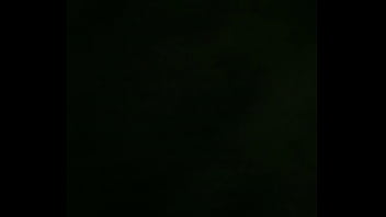 Preview 1 of Crime Im - trim.3A57364F-ADF1-4E40-A5F8-840C5D21CC91.MOV