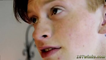 Preview 1 of Irai Porn - Gay teen sex neck biting first time Nothing Will Stop Them From