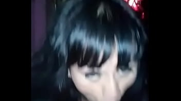 Preview 1 of 30 Ment Xxxxx Video - Valentina tranx en bre&ntilde_a 943 985 234 garganta pronfundafull oral
