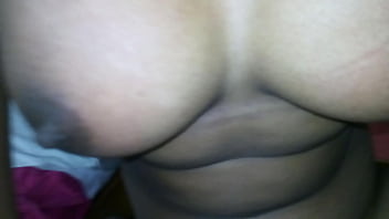 Preview 4 of Summers Love Xxx - bhabhi ki boor chodi6666