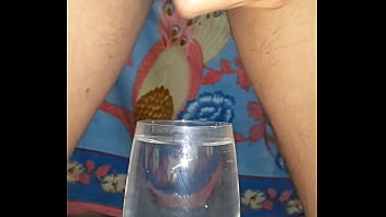Preview 3 of Vieilles Femmes En Rut - Cumshot