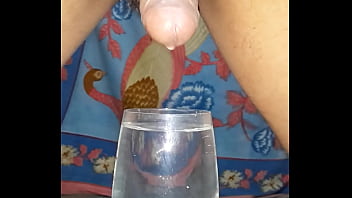 Preview 1 of Vieilles Femmes En Rut - Cumshot
