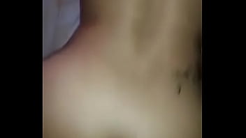 Preview 1 of Girls Getting Gangbang - video-1489445495