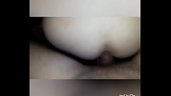 Preview 2 of Hot Sex Dope Ho - InShot 20170313 130746