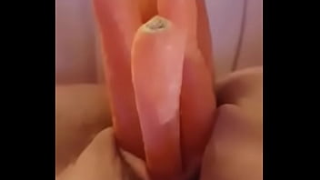 Preview 2 of Llarge Dicks - received 10211951933491864