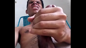 Preview 4 of Raph Xxx Sex - La dedicatoria a la perra de mi novia ivana
