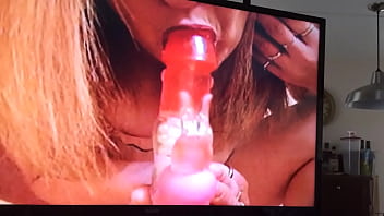 Preview 4 of Ny Indi Xxx - trim.60825D98-4378-4D28-A385-E95F2C34BB83.MOV