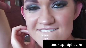 Preview 4 of India Xv - Big boobs armature girl (hookup-night.com)