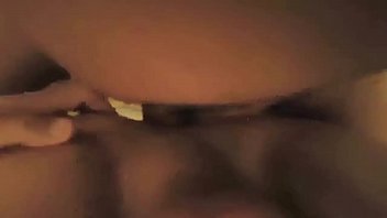 Preview 4 of Senelion Xxx Boobs Photo - Jaina Thorne &amp_ Vito Suckee-Suckee
