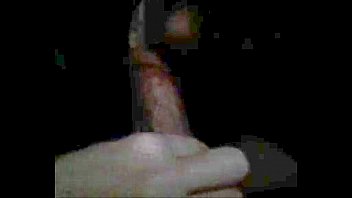 Preview 3 of Sissy Trans Fuck - Blow b. blow