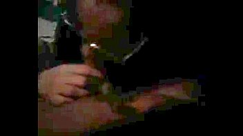 Preview 1 of Sissy Trans Fuck - Blow b. blow