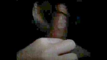 Preview 4 of Sissy Trans Fuck - Blow b. blow