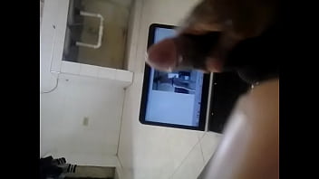 Preview 4 of Sexy Boy Sex Two Girl - tribute