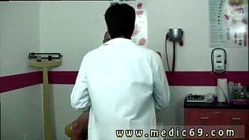 Preview 1 of Ayisvariya Ass - Physical exams naked boys movies gay xxx His penis was fragile and
