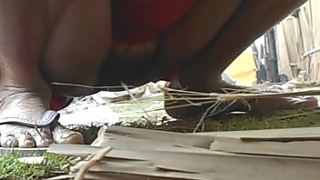 Preview 2 of Doctor Ka Sex Picture Kannada - DESI HAIRY PISS
