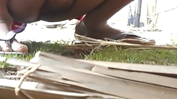 Preview 1 of Doctor Ka Sex Picture Kannada - DESI HAIRY PISS
