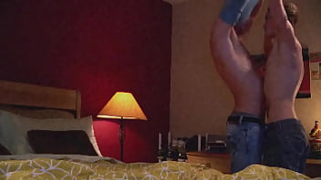 Preview 2 of Free Porn Youthful Wench - Fine Men To Date At Fetdate.forumotion.com