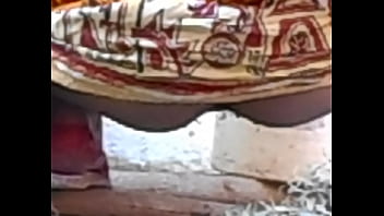 Preview 4 of Eyes Pov - DESI PISS WASH