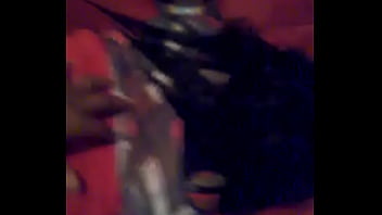 Preview 2 of Horse Sick Voys - VID 20170214 140944