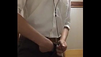 Preview 1 of Asses Pictures - gay suc cu trước khi đi l&agrave_m