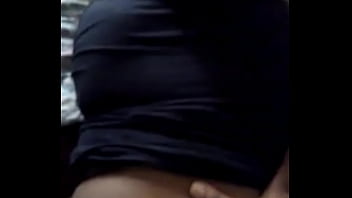 Preview 1 of My Wife Likes To Share - VID 20170310 102549