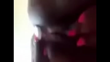 Preview 2 of Porn Videogerman - received 1231748963560311