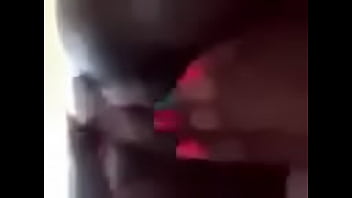 Preview 1 of Porn Videogerman - received 1231748963560311