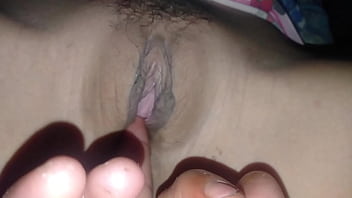 Preview 1 of Mpg Oraly - Fuck me Hard Please - I Love to Feel your Hard Cock Inside My Asshole