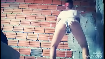 Preview 2 of My Preggo Com - VID-20170313-WA0022