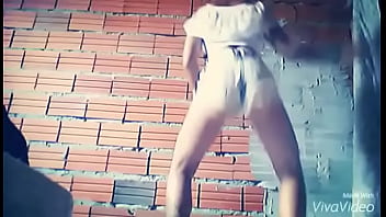 Preview 3 of My Preggo Com - VID-20170313-WA0022