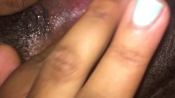 Preview 4 of Kendall Kro - trim.0D4A702A-552A-4BE4-A93A-E214CE64B73C.MOV