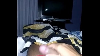 Preview 1 of Saman Blocha Pak - VID-20151222-WA0034[1]
