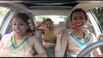 Preview 2 of Free Anal Granny Dp - Hindi hot video