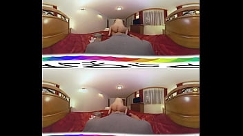 Preview 2 of Hd Xxx Ful Clip - SexLikeReal- World Best Step Sister 2 Angel Wicky VR360 60 FPS