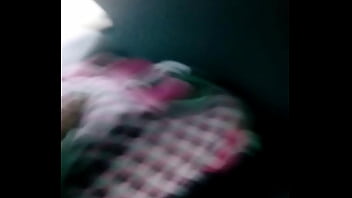 Preview 1 of Tattooed Pvc - VID 20170314 061802