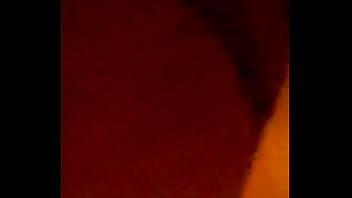 Preview 3 of Sparta Cus - VID-20170127-WA0005
