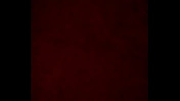 Preview 4 of Sparta Cus - VID-20170127-WA0005