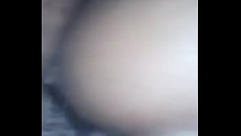Preview 4 of Bem Novinha Flaga Safada - PMax makes her moan