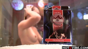 Preview 1 of Gav Deshi Xnxx Porn - 2017-03-14-2009 solo-scene-08-3-500mb