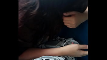 Preview 3 of Xxxdf Sex Video - ninja-boobs