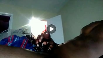 Preview 2 of Bangladeshi Sex Vedio Apu - screenrecorder.20170314025101