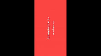 Preview 1 of Bangladeshi Sex Vedio Apu - screenrecorder.20170314025101